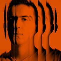Perry O'Neil / Best 2004—2006 • Progressive House by 12edit