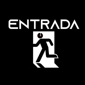 DJ Entrada