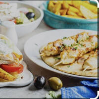 english music 30 june 24 by Panos Fellas