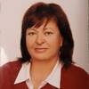 Danka Keblu&scaron;kov&aacute;