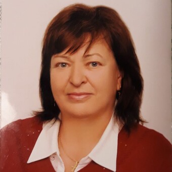 Danka Keblu&scaron;kov&aacute;