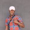 Xolani Khumalo