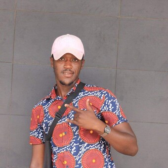 Xolani Khumalo
