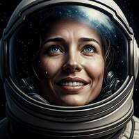 🛸 𝙍𝙖𝙙𝙞𝙖𝙣𝙩 𝙍𝙚𝙡𝙚𝙫𝙖𝙩𝙞𝙤𝙣 𝙍𝙚𝙨𝙤𝙣𝙖𝙣𝙘𝙚 by 𝙎𝙔𝙎 𝙍𝙀𝙎𝙀𝙏