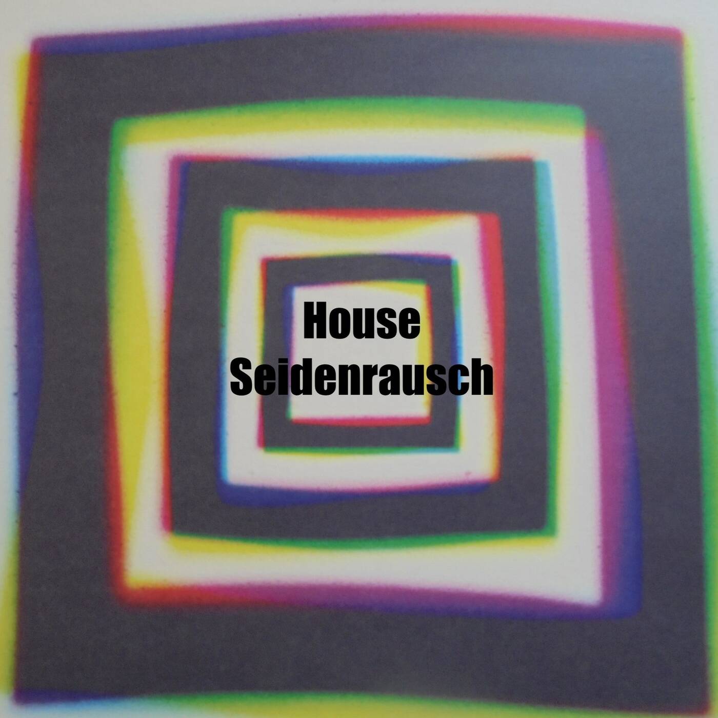 Underground Hour 2024-10-09 Zeitgeist episode artwork