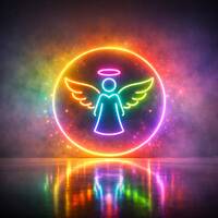 We're Coming Back Soon... by Maxi Single Radio