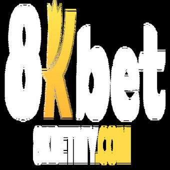 8KBET