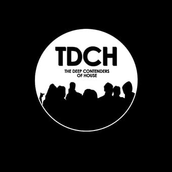 The Deep Contenders of House