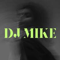 DJ MIKE - JOTA DEDICATED by DJ MIKE