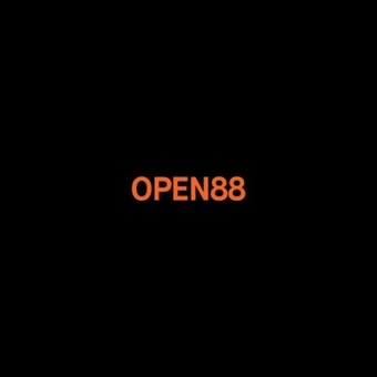 open88beauty