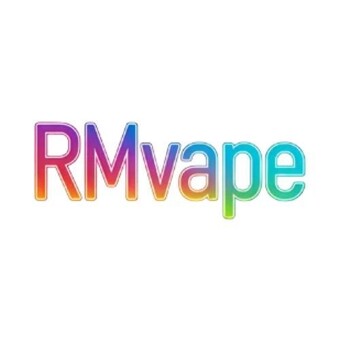 RMvape