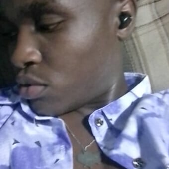 Selector Mugo kenya