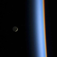 Space Odyssey 206 by DJ Chris-B