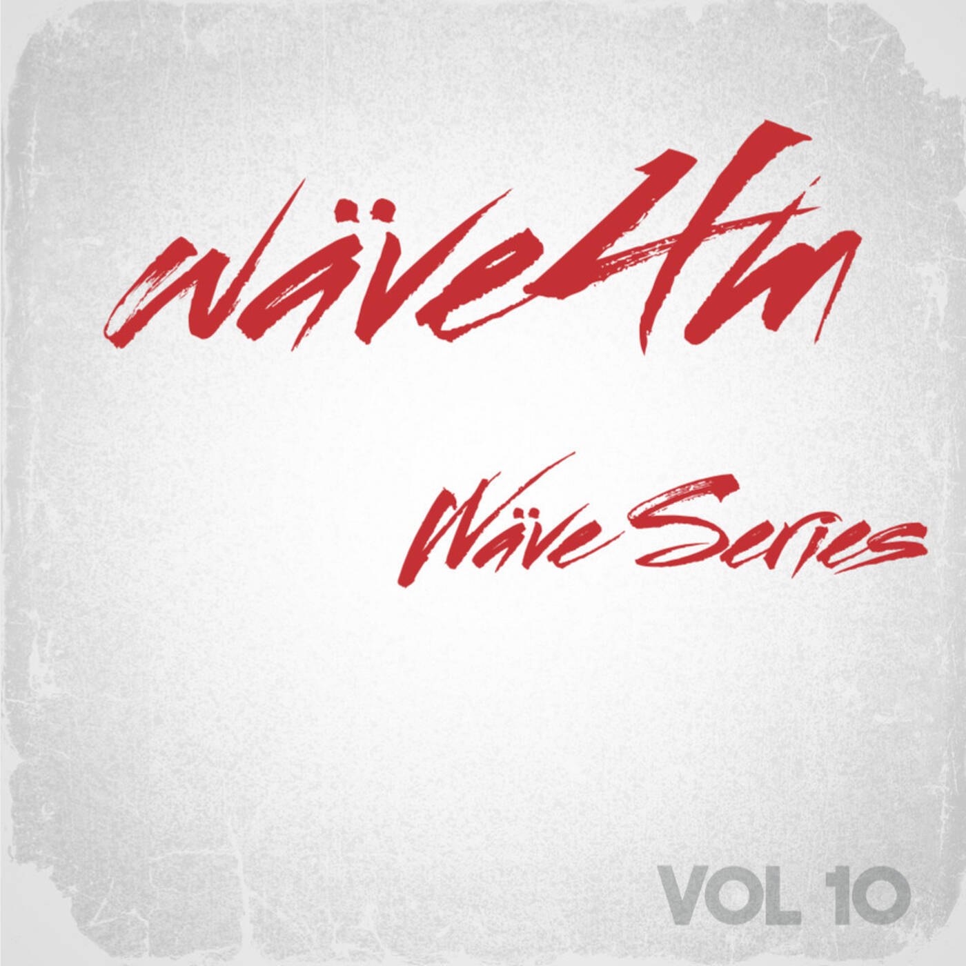 Wäve Series