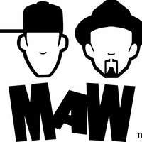 MAW Mix for Li' Cam by dL