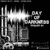DAY OF DARKNESS radio show