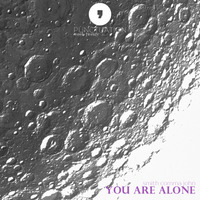 Twenty // You Are Alone by Smith Comma John