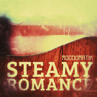 Steamy Romance by Moodomatik