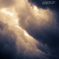 UVM001 - Bodo Felusch - No Way Out