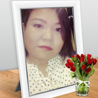 Chikita Precios Rosvic