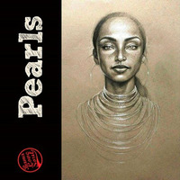 Pearls: Sade Remixes, Covers & Flips by BamaLoveSoul