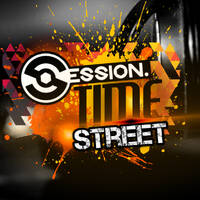 LIVE PODCAST STREET SESSION TIME 2024.02.09 by Deejay Street