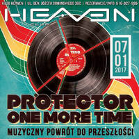 Krecik Live @t Heaven (Zielona Góra) 2017 01 07 - seciki.pl by seciki.pl [Klubowe Sety Official]