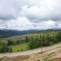 Weltkulturerbe Humor 1 by Berliner Whiskyclub