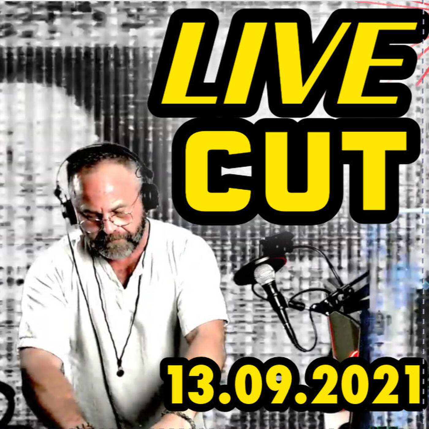 cgnfuchur mix 209 - REUPLOAD - Twitch Stream 13.09.2021 cgnfuchur mix 209 - REUPLOAD - Twitch Stream 13.09.2021