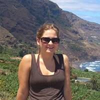 100_mixdown by Rafał Łukaszczyk