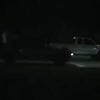 Alcalde de Coahuayana Porfirio Mendoza. by Edison Solis Noticias en el Blanco