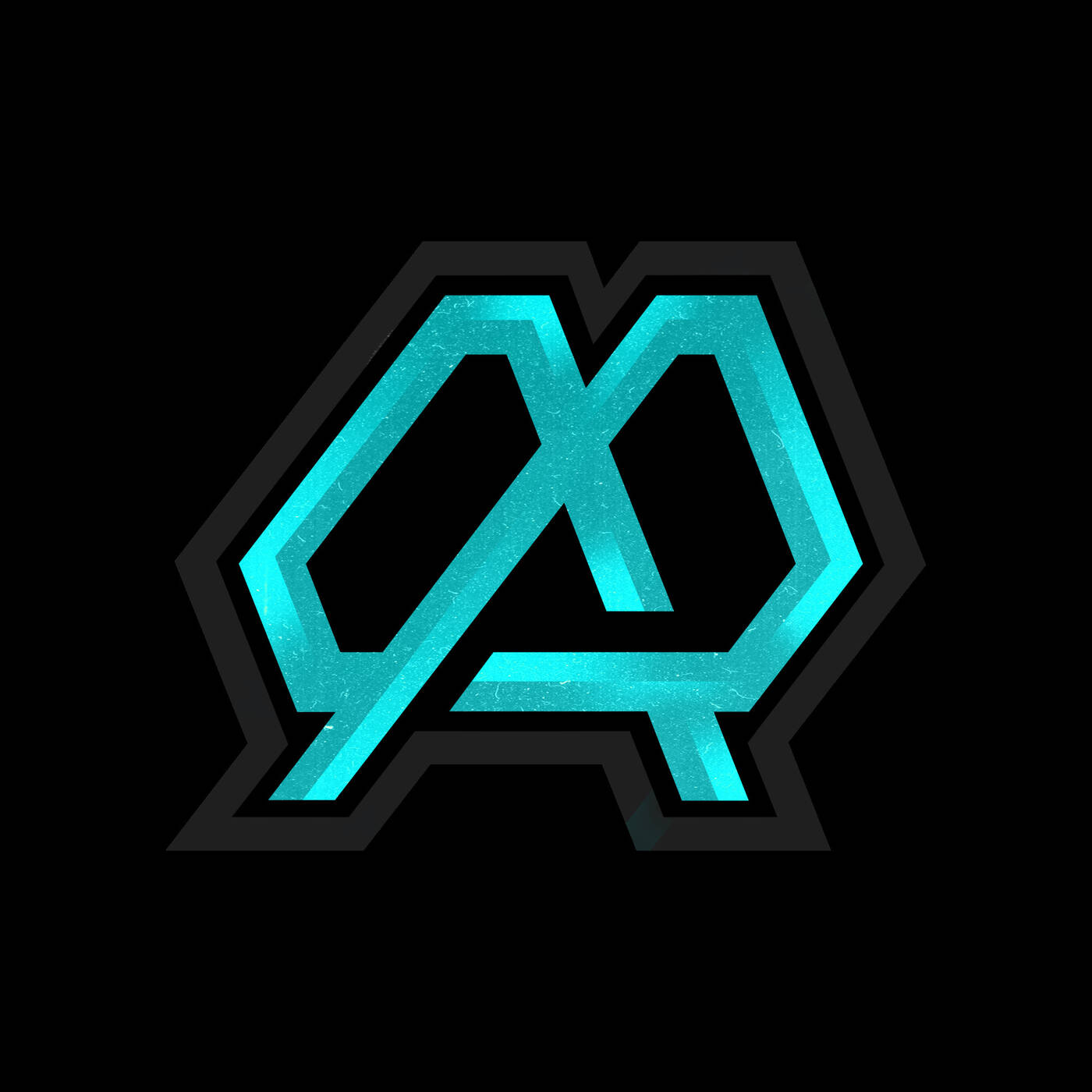ABMusick - Melodic House and Techno - 19th January 2025 episode artwork
