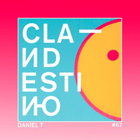 Clandestino 067 - Daniel T by Clandestino
