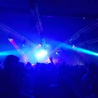 LMC Revival 2017 - Happy Days Are Back Again - Mixed By YVES by Yves