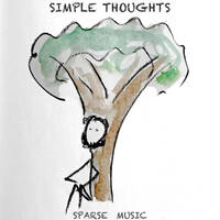 Simple Thoughts