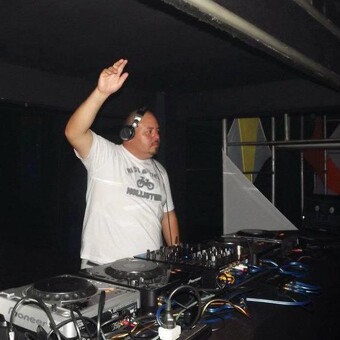 Fabricio Escobar Boaventura