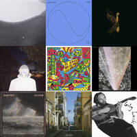 The Slow Music Movement Radio Show #66 by The Slow Music Movement