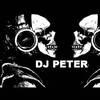 Petar DJ PETER Mihailov