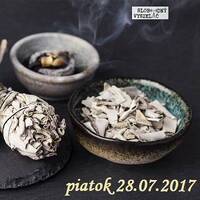 Riešenia a alternatívy 30 - 2017-07-28 Homeopatia a šamanizmus by Slobodný Vysielač