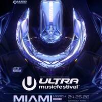Anfisa_Letyago_-_Live_at_Ultra_Music_Festival_Miami_25-03-2023-Razorator by RazoratorCZ
