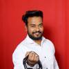 Shubham Thakur