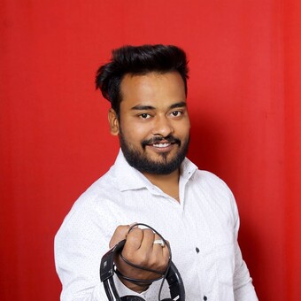 Shubham Thakur