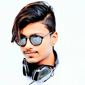 DJ ARIJIT KOLKATA