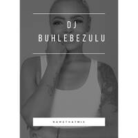  NameThatMixJuly by DJ Buhlebezulu