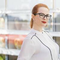 Адвокат бренда»: нетворкинг не для интровертов by BUSINESS FM