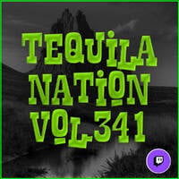 #TequilaNation