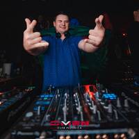 CROUZER @ OMEN CLUB PŁOŚNICA - PUMPINGLAND - URODZINY YOURANTA - 15.09.2023 - by OMEN CLUB