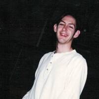 Jajo - Wings of House (Side B) by Rob Tygett / Crash Override / STL Rave Archive