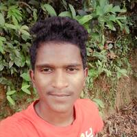 PILLA RA REMIX DJ SURESH DJ S2 by Djs2santhu Santhu