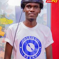 #TwazikozeMondayMadness 2nd August 2021 #djaydenno #galaxyfm #realdjs by DJAYDENNO